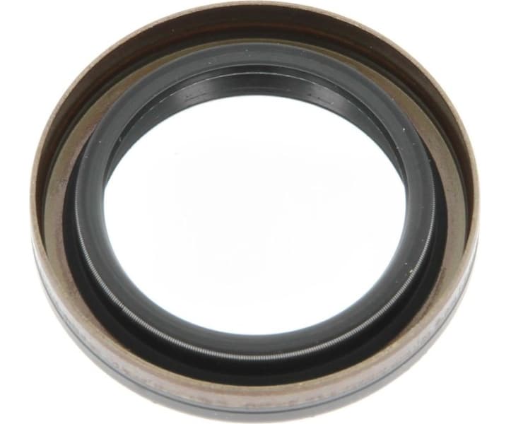 Seal differential input 010 34114B - image 4