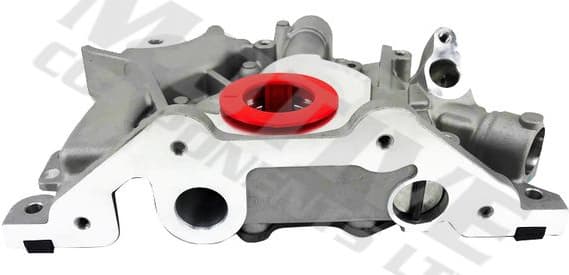 Oil pump OP8356P - image 2