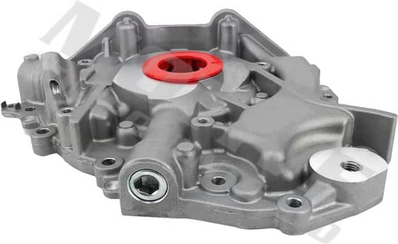 Oil pump OP8356P - image 3