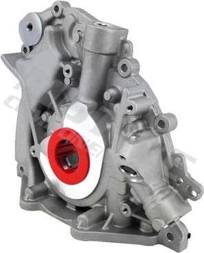 Oil pump OP8356P - image 6