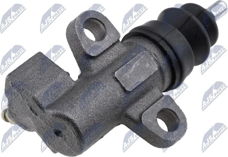 Slave Cylinder, clutch NSW-NS-001 - image 2