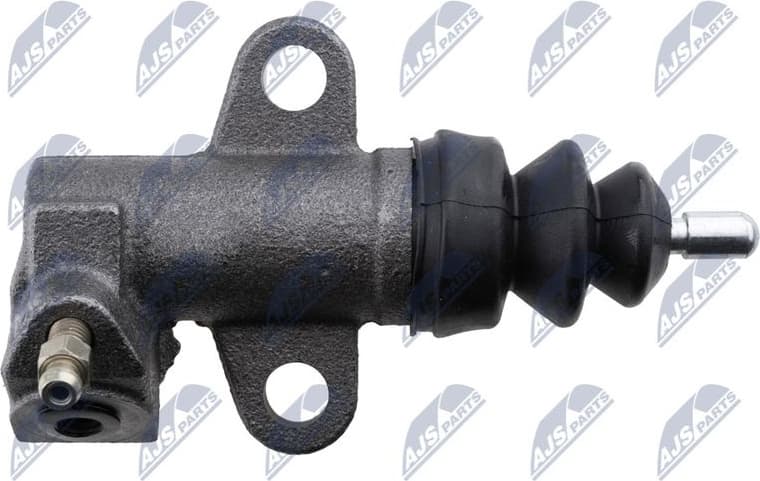 Slave Cylinder, clutch NSW-NS-001 - image 3