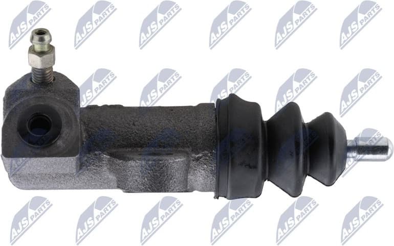 Slave Cylinder, clutch NSW-NS-001 - image 4