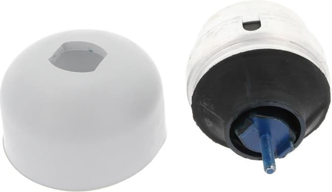 Mounting engine 80000244 - image 2