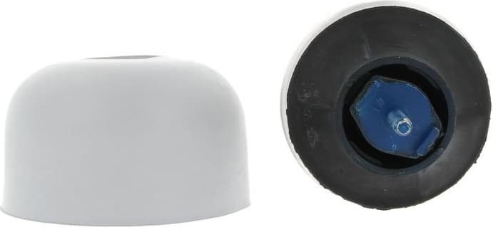 Mounting engine 80000244 - image 4