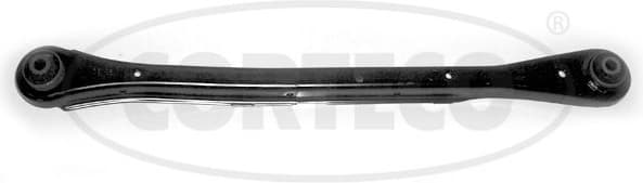 Control/Trailing Arm, wheel suspension 49399330 - image 2