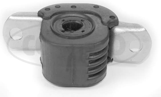 Mounting, control/trailing arm 49400268 - image 2