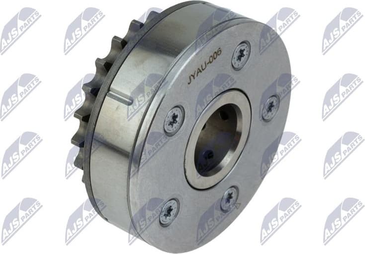 Camshaft Adjuster RKZ-AU-006 - image 2