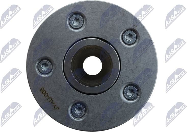 Camshaft Adjuster RKZ-AU-006 - image 5