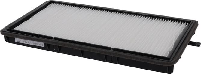 Filter, cabin air 21651198 - image 2