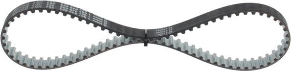Timing Belt 1 987 949 663 - image 3