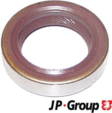 Shaft Seal, drive shaft JP 1232100100