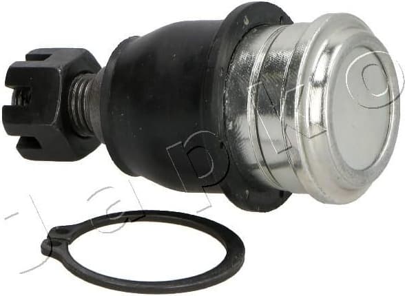 Ball Joint 73413