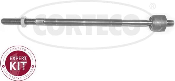 Inner Tie Rod 49399386 - image 2