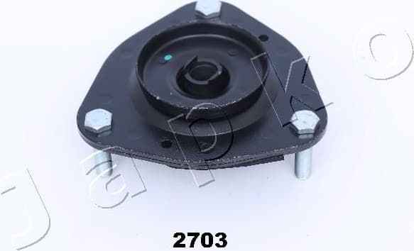 Mounting, shock absorber GOJ2703
