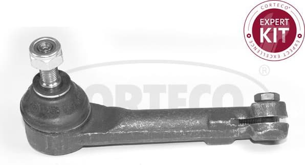 Tie Rod End 49399236 - image 2