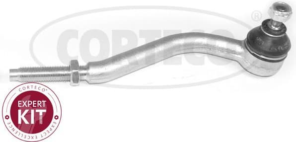 Tie Rod End 49400141 - image 2