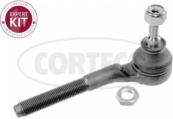 Tie Rod End 49399815 - image 2