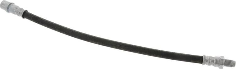 Brake Hose 19031050 - image 3