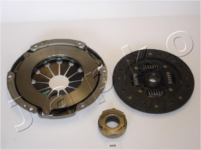 Clutch Kit 92405 - image 2