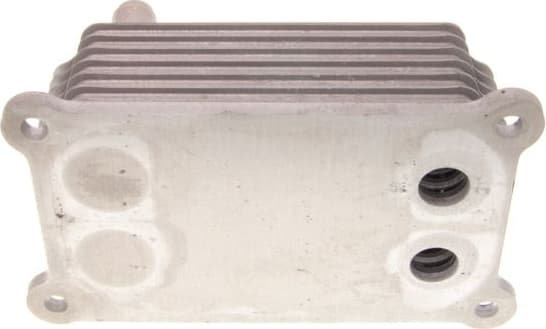 Oil Cooler, engine oil 14-0073 - image 2