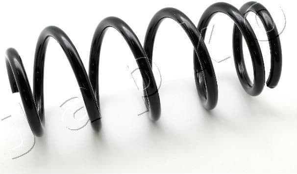 Suspension Spring ZCJ6134A