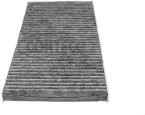 Filter, cabin air 80000433 - image 2