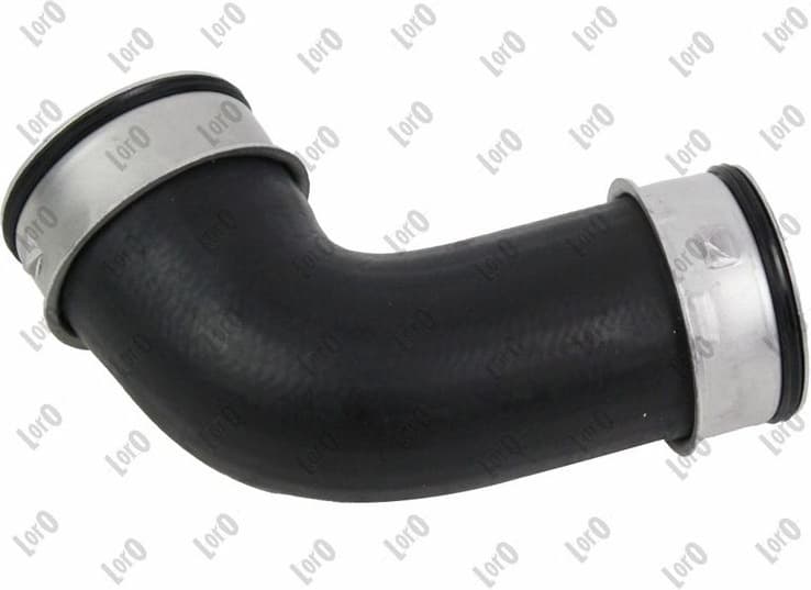 Charge Air Hose LORO 054-028-102