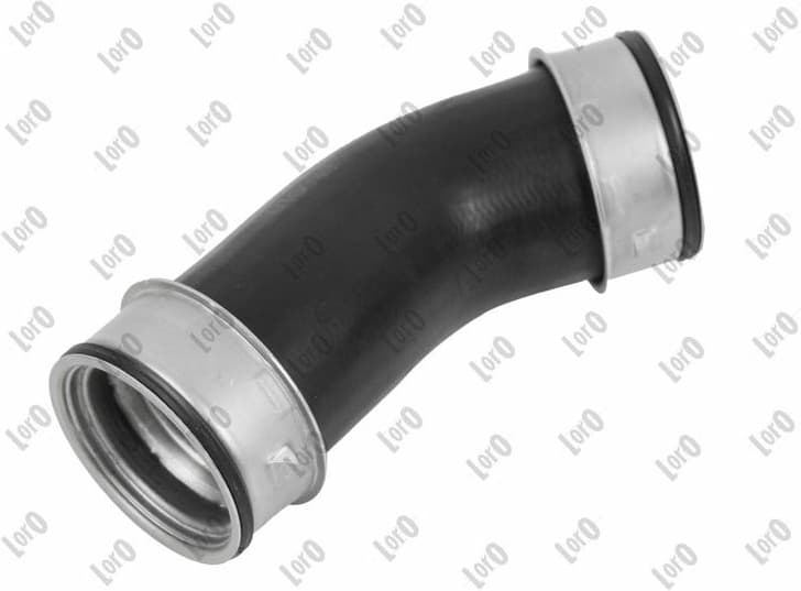 Charge Air Hose LORO 054-028-147 - image 3