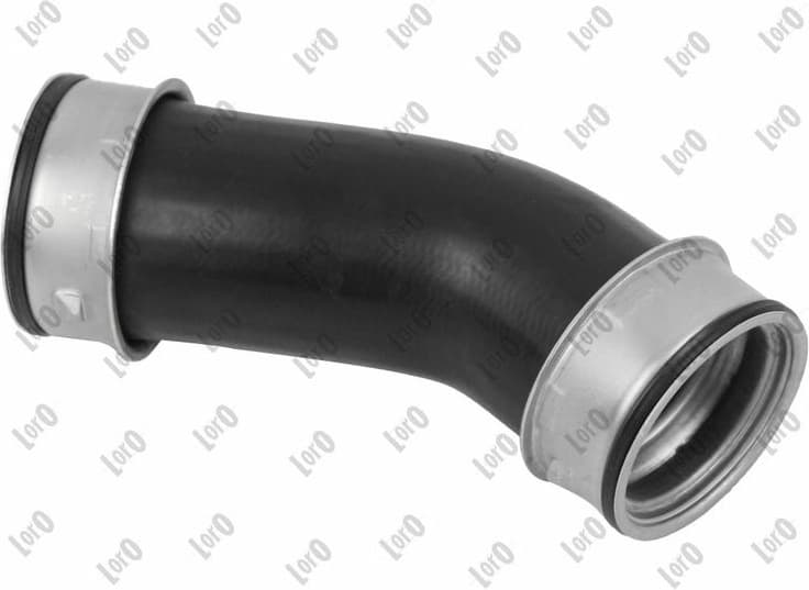 Charge Air Hose LORO 054-028-147 - image 4