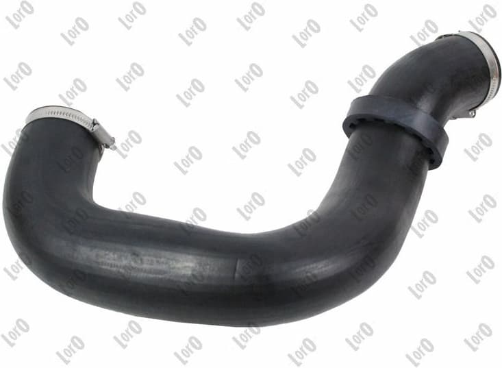 Charge Air Hose LORO 054-028-150 - image 2