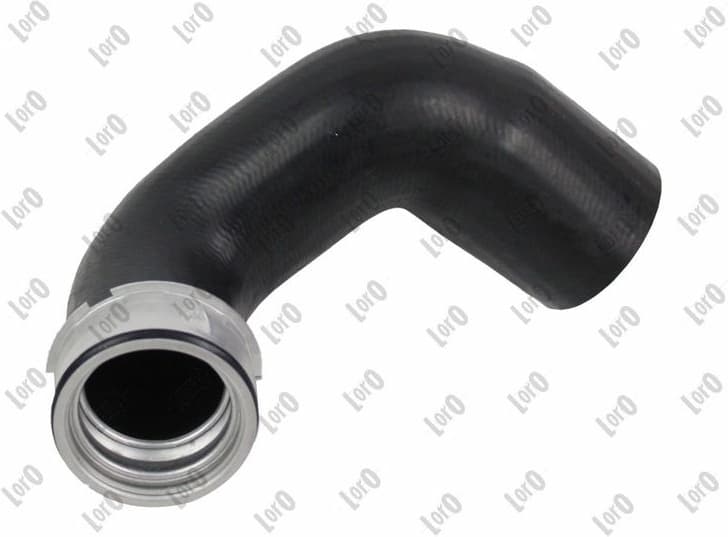 Charge Air Hose LORO 054-028-138 - image 2