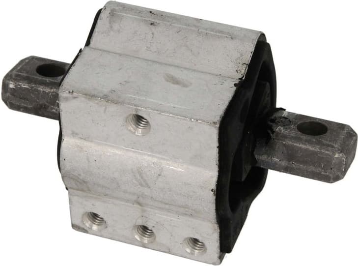 Mounting, automatic transmission 80005245 - image 2