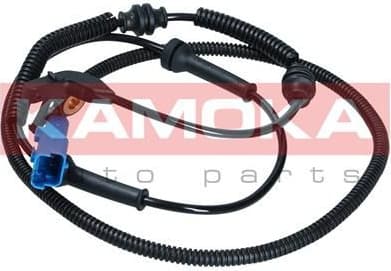 Sensor, wheel speed 1060702