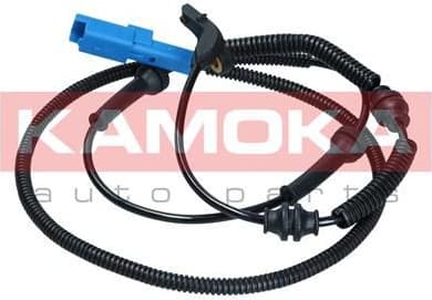 Sensor, wheel speed 1060702 - image 2