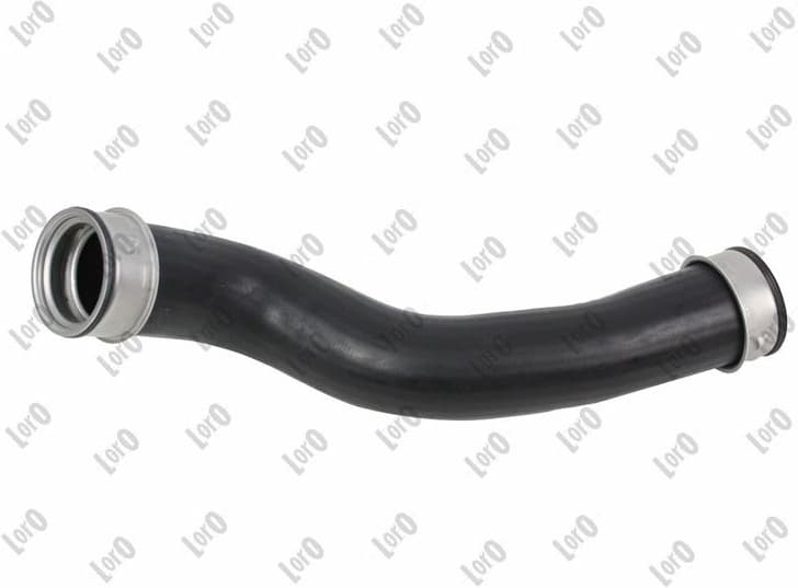 Charge Air Hose LORO 054-028-133