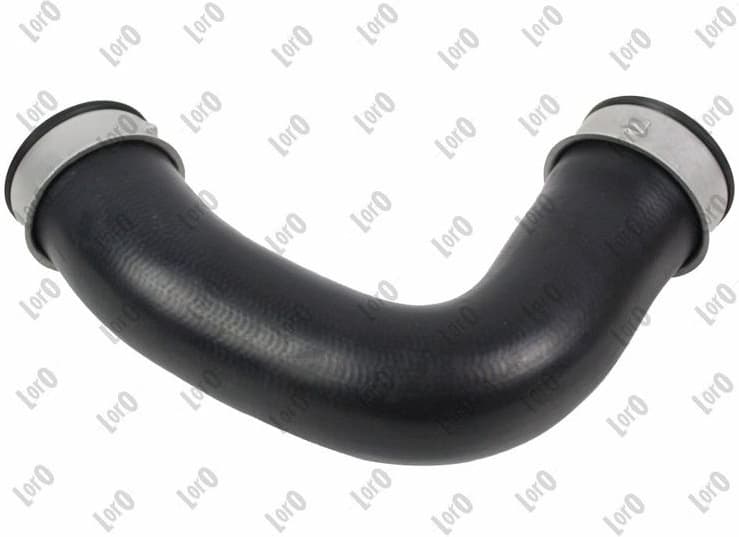 Charge Air Hose LORO 054-028-108 - image 2