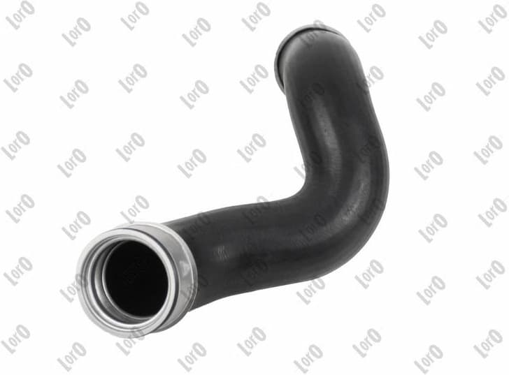 Charge Air Hose LORO 054-028-137 - image 2