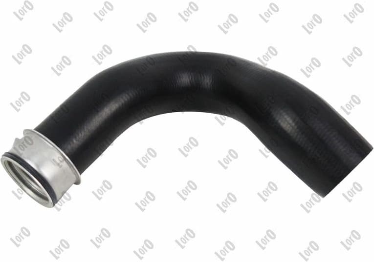Charge Air Hose LORO 054-028-132