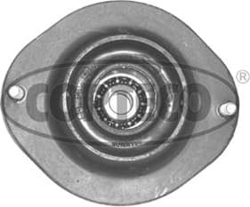 Repair Kit, suspension strut support mount 21652299 - image 2