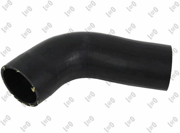 Charge Air Hose LORO 054-028-153