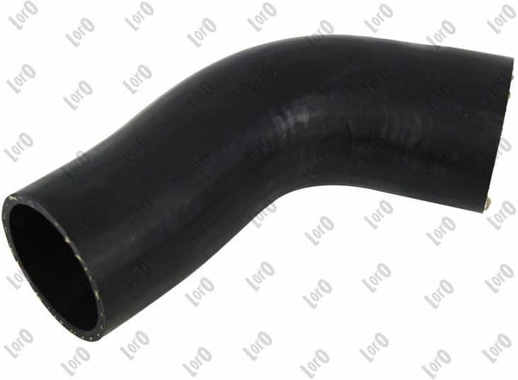 Charge Air Hose LORO 054-028-153 - image 2