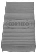 Filter, cabin air 21652990 - image 2