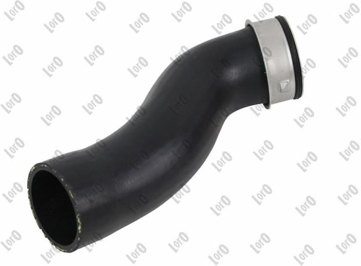 Charge Air Hose LORO 054-028-088 - image 2