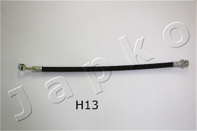 Holding Bracket, brake hose 69H13