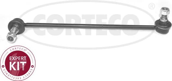 Link/Coupling Rod, stabiliser bar 49399629 - image 2