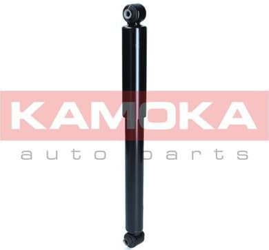 Shock Absorber 2001218