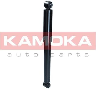 Shock Absorber 2001218 - image 2