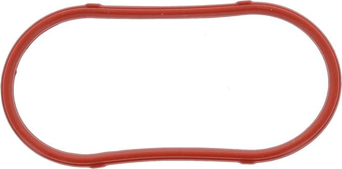 Gasket, intake manifold 450574H - image 2