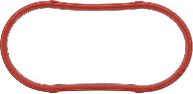 Gasket, intake manifold 450574H - image 3